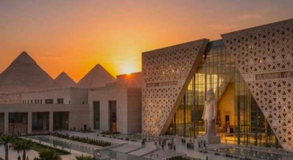 Cairo